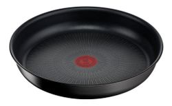 Сковорода Tefal Ingenio Unlimited 24 см L7630432