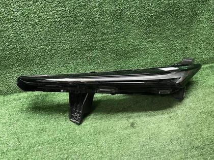 ДХО левый Changan Uni-T (2020-н.в.) LED