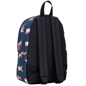 Рюкзак Zain 341. Корги