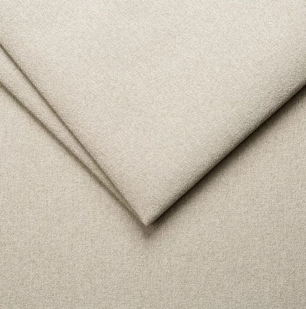 Рогожка Soul beige (Соул бейж) 02