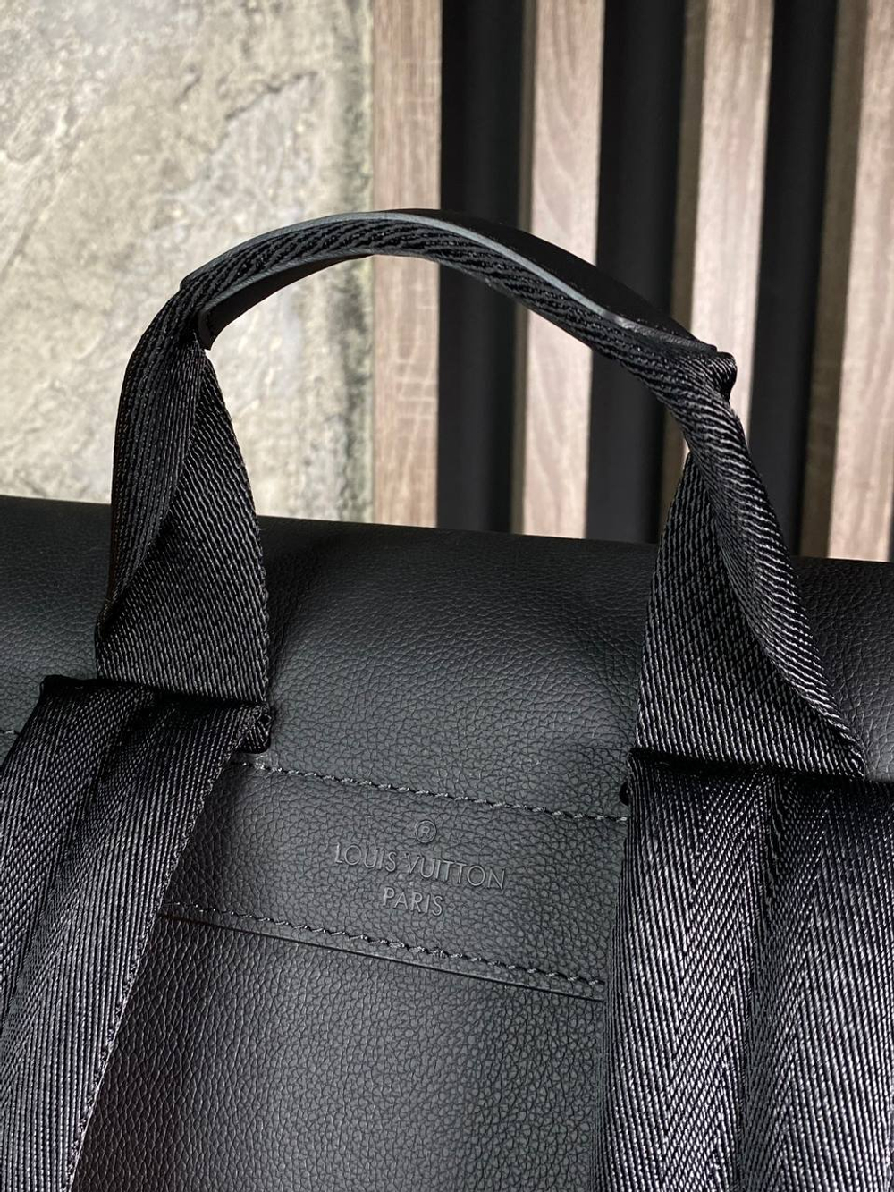 Рюкзак Louis Vuitton
