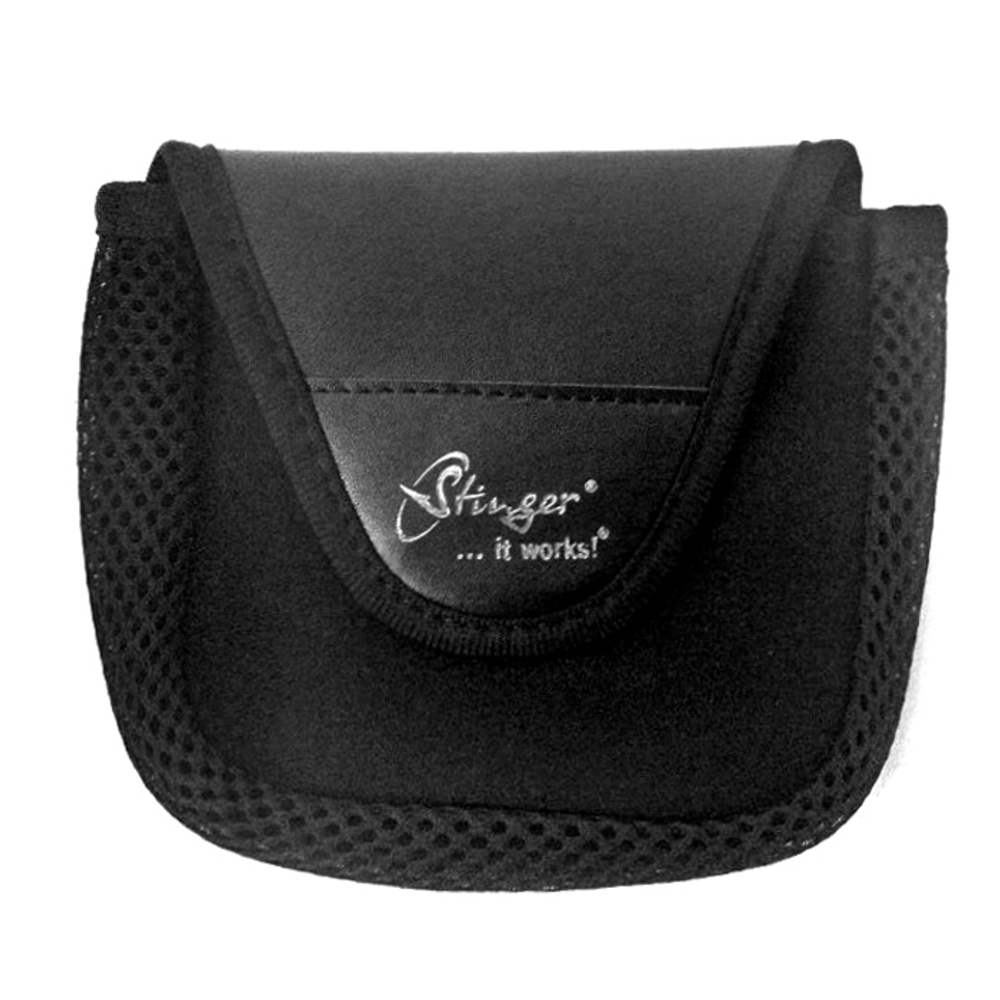 Чехол для рыболовной катушки Stinger