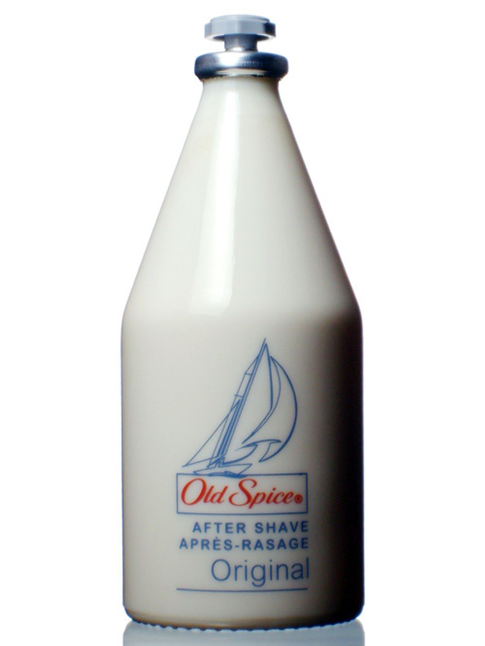 Shulton Company Old Spice Original