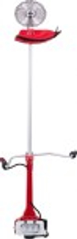 Мотокоса ИНТЕРСКОЛ КБ-44/52ВВ 910.0.0.70