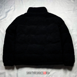 Куртка Karl Kani