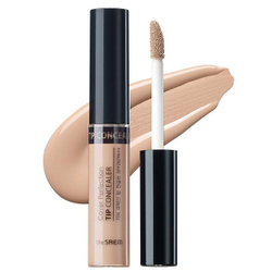 Cover Perfection Tip Concealer