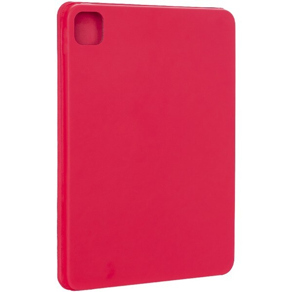 Чехол-книжка MItrifON Color Series Case для iPad Pro (12.9") 2020г. Red - Красный