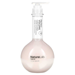 NatureLab Tokyo, Perfect Volume, кондиционер для придания объема, 340 мл (11,5 жидк. унции)