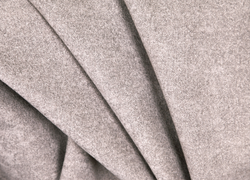 Микровелюр Dream (Дрим) 3