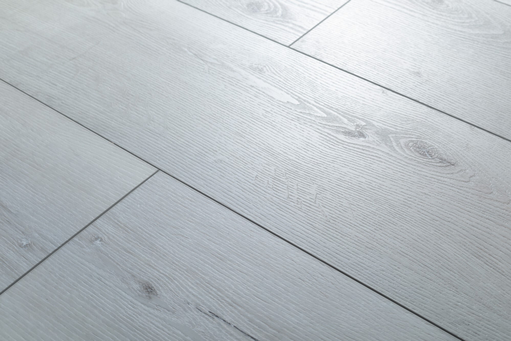 Виниловая плитка Realwood XL Glue AF8006XL Glue