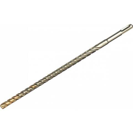 Бур SDS+ MX4, 12x310 мм Milwaukee 4932352034