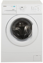 Стиральная машина Zanussi ZWSE 680 V