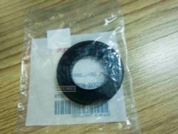 91202-KWN-901. OIL SEAL, 26X45X6. HONDA