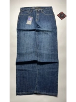 Джинсы M+FG от Savitar South pole True religion Jnco