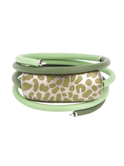 Браслет Afrika Sandro