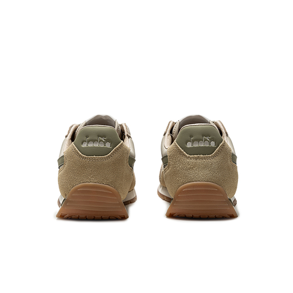 Diadora Runmover