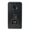 Radiotehnika S-20NA Black Ash