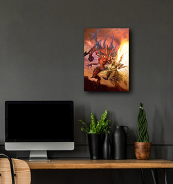 Diablo 2