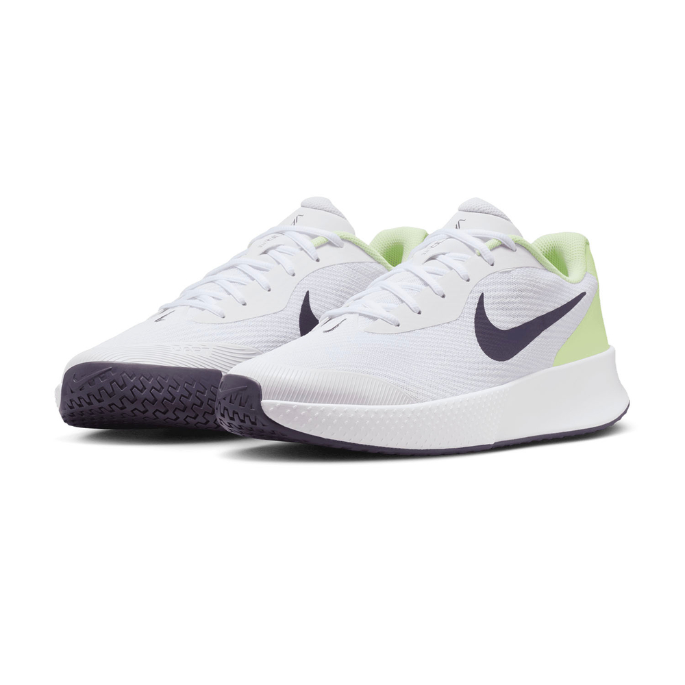 M VAPOR LITE 3 HC
