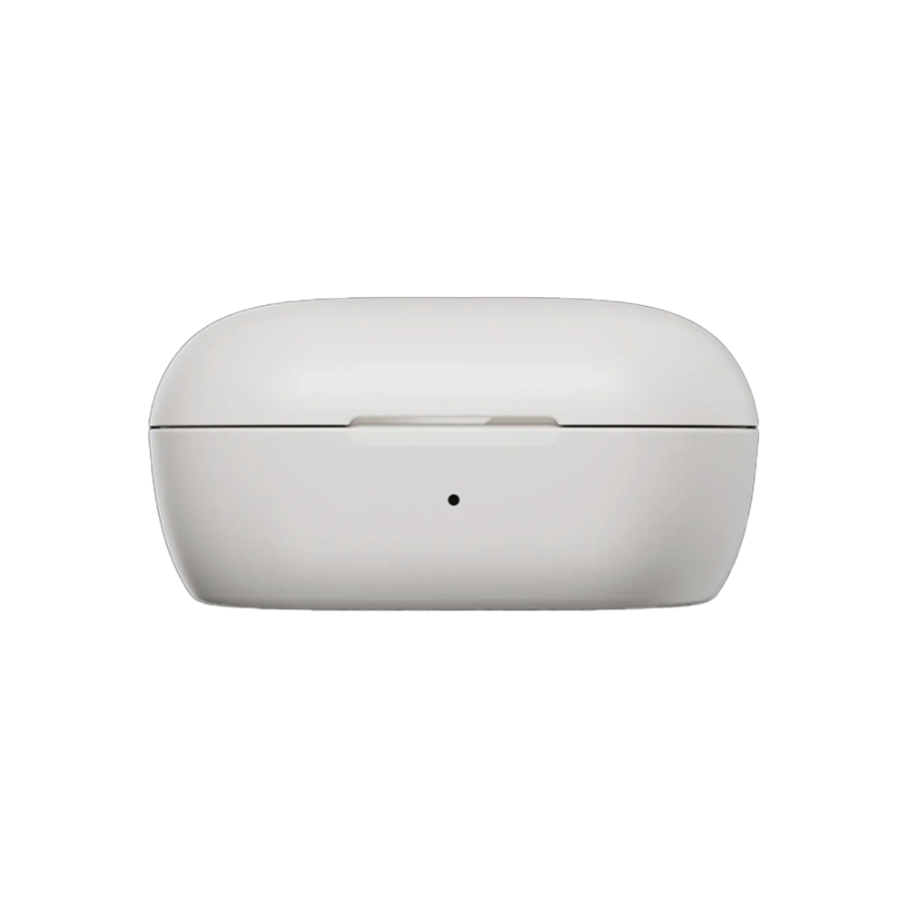 Беспроводные наушники BOSE QuietComfort Earbuds (2024), White (Белый)