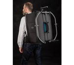 Рюкзак Tenba Cineluxe Pro Gimbal Backpack 24