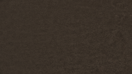 VELUTA LUX 24 мебельная ткань велюр коричневый 1,4м