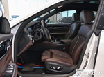 BMW 6 Series GT (G32) (10.2021)