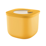 Контейнер для хранения store&more, 750 мл, оранжевый