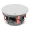 Focal 300 ICA 6 Black