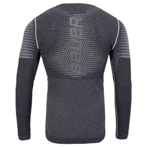 Термобелье Bauer Baselayer (SR)