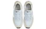 Кроссовки Nike Waffle Debut (Женская размерная сетка)