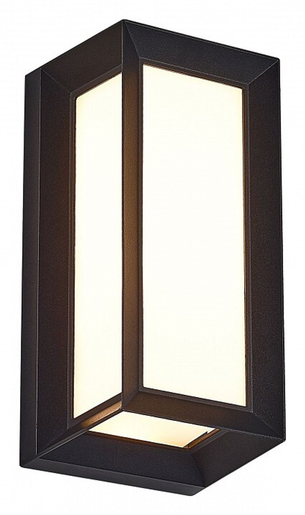 Накладной светильник ST-Luce Combo SL9533.401.01