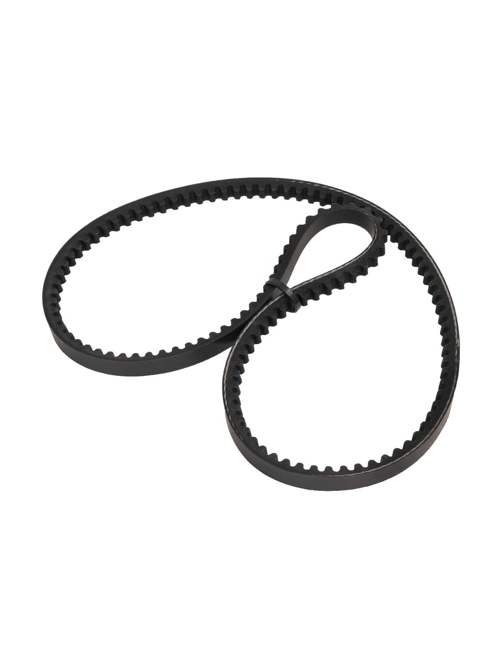 Ремень приводной для бензиновой газонокосилки Gigant SKL-1076