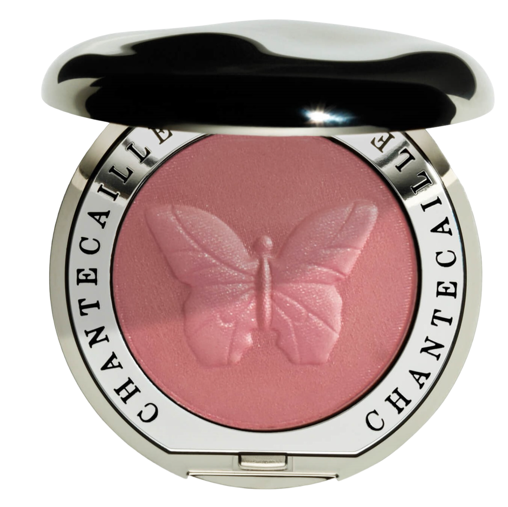 CHANTECAILLE Philanthropy Cheek Shade Bliss