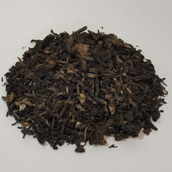 фото корня дягиля 50г-adonnis.ru