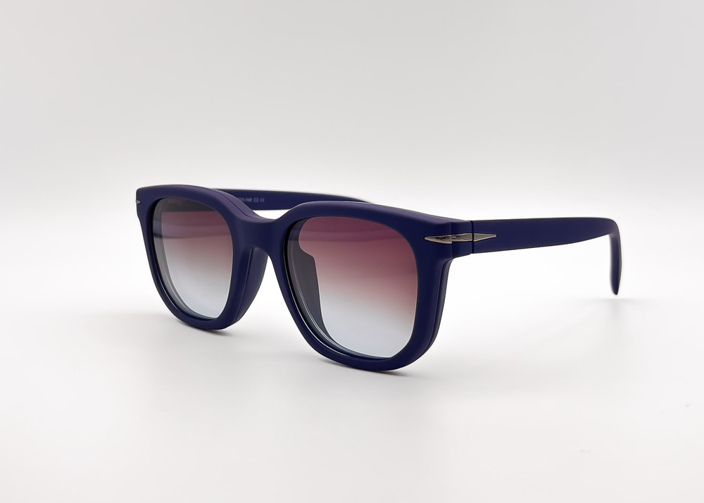 Изг. оправы Venotti PS31733 C2