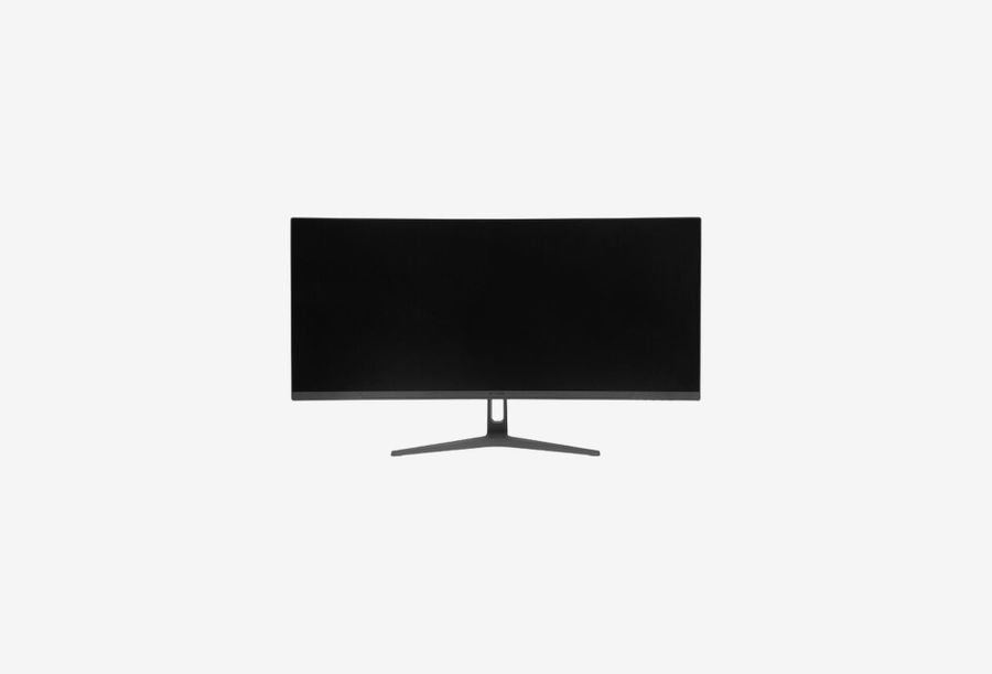 Tecno MegaView GT AXS34MK1_0226522102422