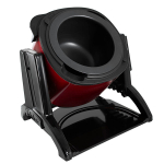 Электрическая сковорода GT-6 Foodatlas