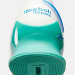 Штангетки мужские Reebok Legacy Lifter 3 (Белые)