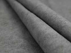 Велюр Epic graphite (Эпик графит) 83