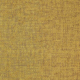 Велюр Мелоди (Melodi) 06