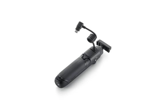 Рукоятка Osmo Action Dual Direction Battery Handle