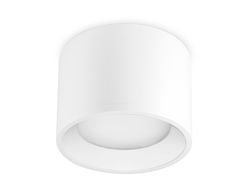 Ambrella Накладной точечный светильник GX53 GX Tech TN5321