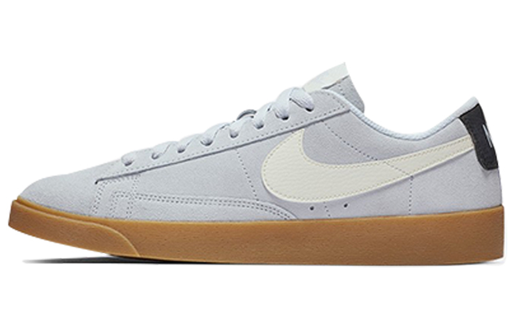 Nike sportswear blazer low sd hotsell