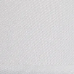 Торшер Arte Lamp Elba