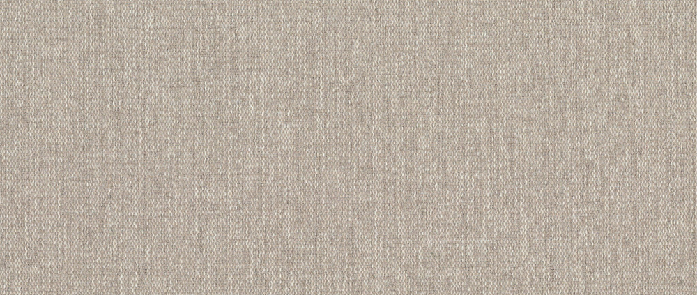 Шенилл Icon (Икон) 02