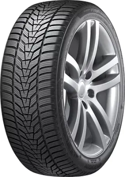 Hankook W330 i cept Evo3 255/50 R21 109H