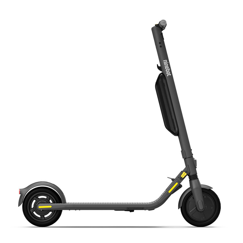 NineBot E45