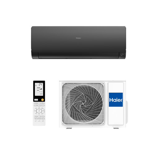 Сплит-система Haier Flexis inverter AS50S2SF2FA-B /1U50S2SJ3FA-B