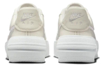 Кроссовки Nike Air Force 1 Low Plt.Af.Orm (Женская размерная сетка)